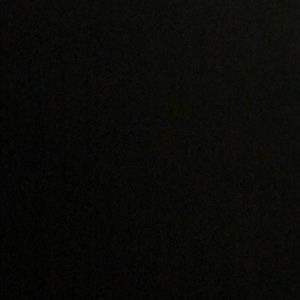 Meet your Posher, Francis